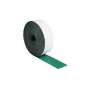 WALRAVEN brandtape 50x2mmx9,2m