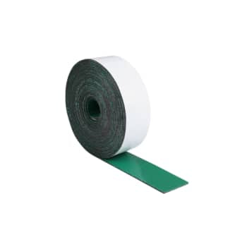 WALRAVEN brandtape 50x2mmx9,2m