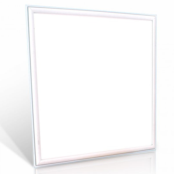 45W LED panel 60*60cm 3000K 3600Lm 120°