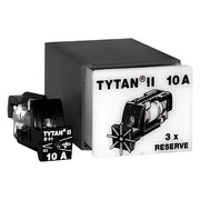 SIKRINGSSKUFFE BLINK.16A TYTAN2