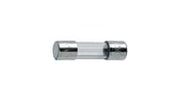 Sikring 5x20mm: 2a flink,fsf