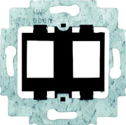 ABB INDSATS DATAUDTAG KEYSTONE UA