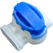 3M SCOTCHLOK 314 KLEMSTIK 50STK