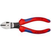 BIDETANG 160MM 7402-160