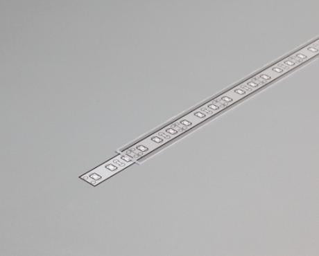 DIOFLEX cover B slide 2000 transparent