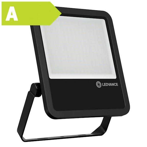 Projektør Floodlight Performance 20000lm 165W 840 IP65 sort