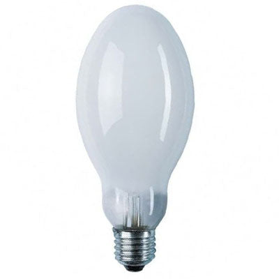 Osram kviksølv HQL 125W E27