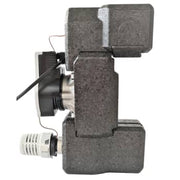 WATTS shunt ISOMIX-F WILO PARASCU/6 - max. 14 kW