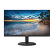 21.5 Full-HD LED Monitor DHI-LM22-H200