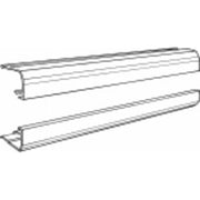 YDERLÅG F/BRN 170 PERLEHVID