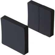 Smart Switch front, sort