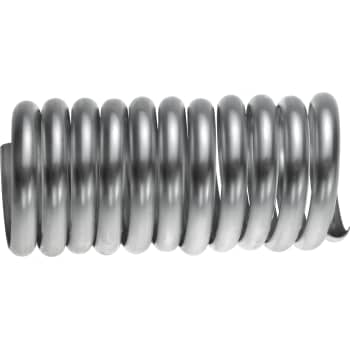 VMZINC vulstring, ZINC NATUR - 100 mm