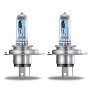 COOL BLUE INTENSE H4