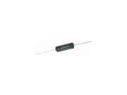 Bipolar Elektrolytkondensator - 10uF 35Vac/100Vdc (±20%)