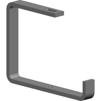 ÅBEN OPHÆNG 150MM P31 EZ