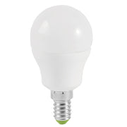 DIOLUX S11 KRONE50 7W Opal 827 E14 540lm 180°