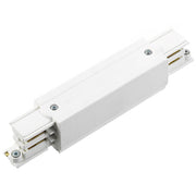 Global 3F Midtertilslutning XTS14-3 hvid