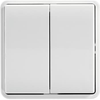 4-TRYK, TRÅDLØS, BLUETOOTH, UDEN SYMBOL