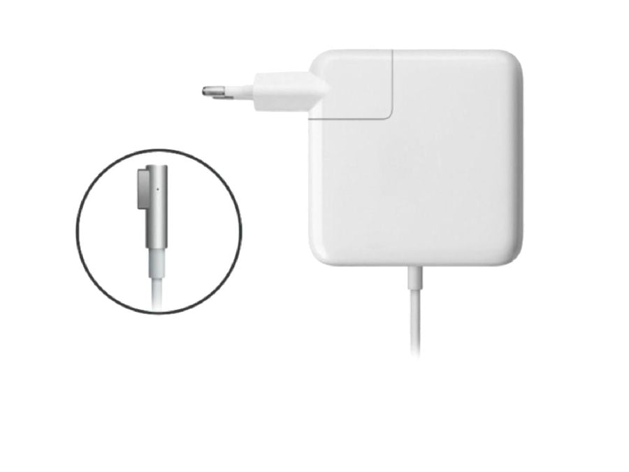 MagSafe netadapter - 60W (original)