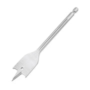 Spadebor, Ø 32 mm, Længde 150 mm