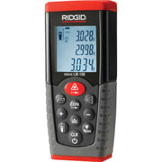 AFSTANDSMÅLER LM-100 50M