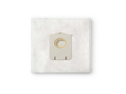 Støvsugerpose - Philips, Electrolux E200B (12 stk.)