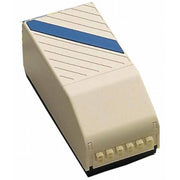 Transformer Halopower Mini 12V 120VA 1 udgang