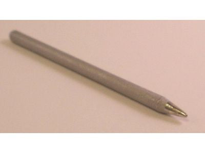 Ekstra spids til loddekolbe i K/SOLD2N sæt (Ø3,9mm)