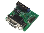 VELBUS - Seriel interface (RS232)