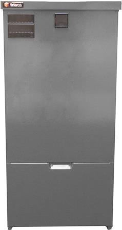 TRILITE P21 XL 400A KL.II 71M GRÅ