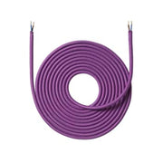 Stofledning 4 meter, Lilla