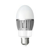 OSRAM PARATHOM HQL LED PRO 15W/827 E27 EM+230V (1800 lm)
