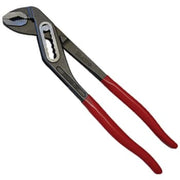 Vandpumpetang 10 / 250 mm