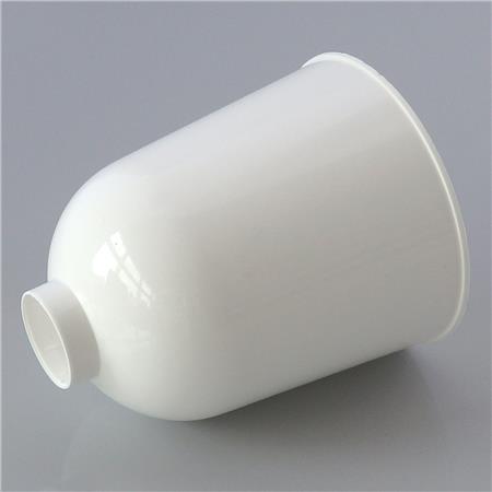 BALDAKIN TIL ROLLYHEJS HVID