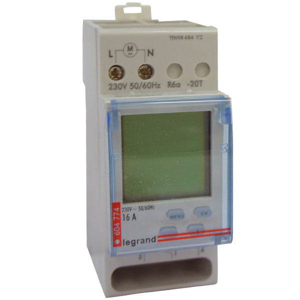 Kontakt ugeur digital