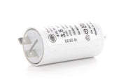 MOTOR kondensator - 3,5uF / 400V, Spadestik