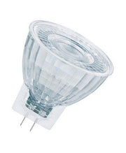 OSRAM PARATHOM DIM MR11 4,5W/927 (35W) GU4 36° dæmpbar (345 lm)