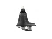 Procom - Antennefod XP4-Mount