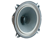 Full range højttaler - 5" 4ohm / 30W (Ø129mm)