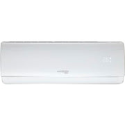 Varmepumpe/Aircondition AE 18000 med WiFi 6 kW, indendørs del