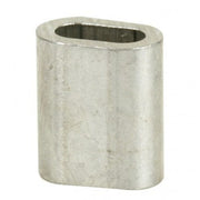 Wirelås 2,3m - 1 stk.