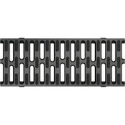 ACO SELF/HEXALINE 1000 mm kunststofspalterist, 1,5 t