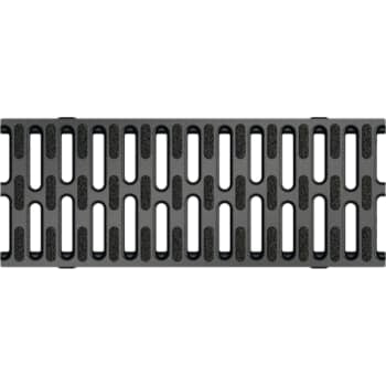 ACO SELF/HEXALINE 1000 mm kunststofspalterist, 1,5 t