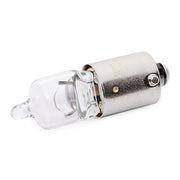 Osram original kabinelys 12V, 5W