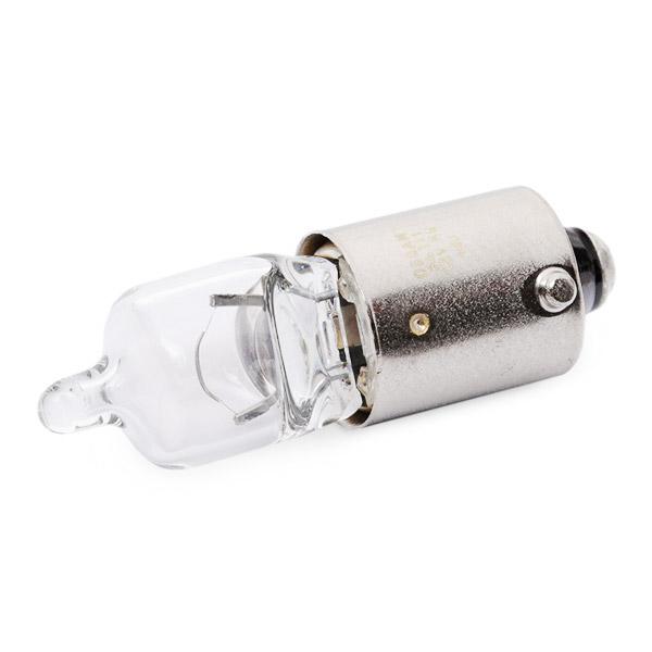 Osram original kabinelys 12V, 5W