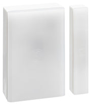 LK FUGA Wiser trådløs dør og vindue kontaktsæt