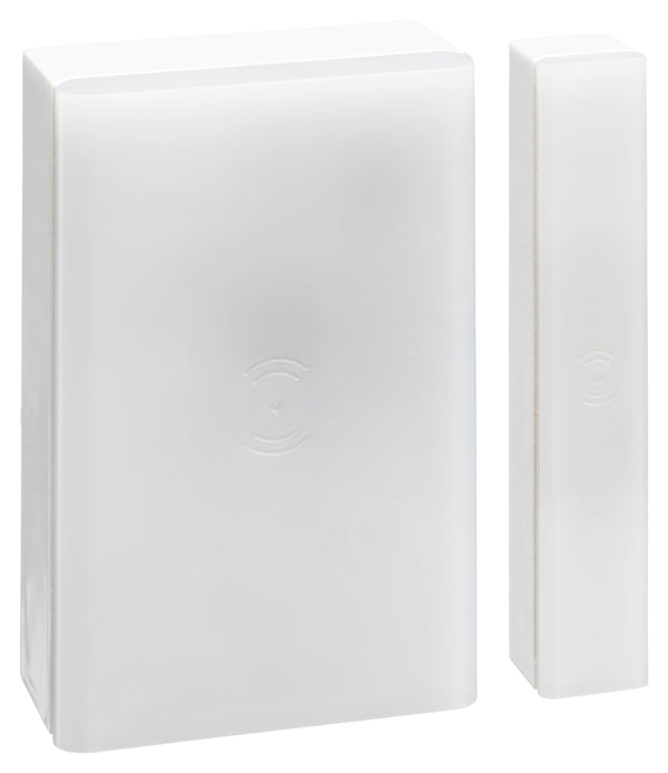 LK FUGA Wiser trådløs dør og vindue kontaktsæt