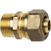 22 x 1 PX overg. m/np