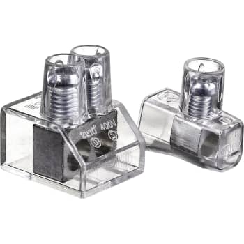 75 DOBB+100 ENK.SAMLEM. /KOMBI I PROBAG