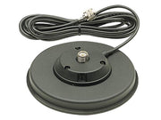 ALAN BM120/PL - Magnetfod